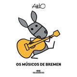 Os Musicos De Bremen