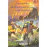 Os Náufragos Do Ar, De Verne, Julio. Editorial Editora Garnier, Tapa Mole En Português, 2001
