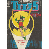 Os Novos Titas 57