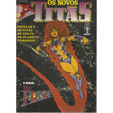 Os Novos Titas 69 Abril Bonellihq Cx38 E19