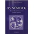 Os Números: Seu Poder Oculto E Suas Virtudes Misticas De ...