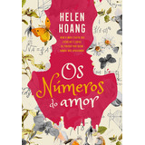 Os Numeros Do Amor