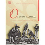 Português