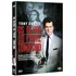 Os Olhos Do Padre Tomasino - Dvd - Tony Curtis  Marisa Pavan