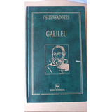 Galileu