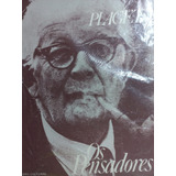colecionador