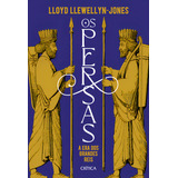 Os Persas A