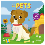 Os Pets De