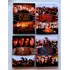 Os Pilares Da Terra - Completo 4 Discos - Original - Novinho