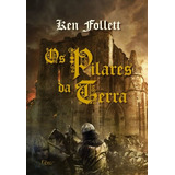 Os Pilares Da Terra