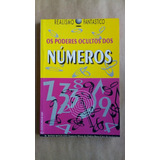 Os Poderes Ocultos Dos