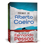 Os Poetas De Fernando