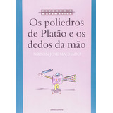 Português