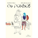 Os Pombos