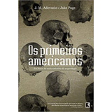 Os Primeiros Americanos