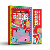 Os Proprios Deuses