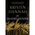 Os Quatro Ventos, De Hannah, Kristin. Editorial Editora Arqueiro Ltda., Capa Mole Em Português, 2022