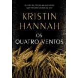 Os Quatro Ventos 