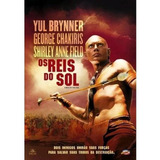 Brynner