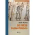 Os Reis Taumaturgos: Estudo Sobre O Caráter Sobrenatural Atribuído Ao Poder Regio Particularmente Na França E Na Inglaterra, De Bloch, Marc. Editorial Editora Vozes Ltda., Capa Mole Em Português, 2020