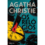 Os Relogios De