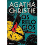 Os Relogios