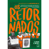Retornados