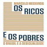 Desigualdade