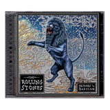 Os Rolling Stones 