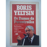 Yeltsin