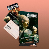 Os Santos Brindes Especiais Marcador E 2 Cards Exclusivos De Baron Mike Breitweiser Mitch Rosado Christian Editora Poseidon Editora Capa Mole Em Português