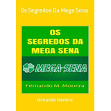 2019