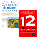 Extraordinária
