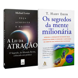 Os Segredos Da Mente