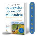 sucedidas