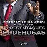 Poderosas