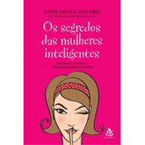 Os Segredos Das Mulheres