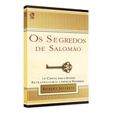 2005
