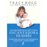Os Segredos De Uma