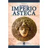 Os Segredos Do Império Asteca, De Boschetti, Felipe., Vol. 1. Editorial Camelot, Capa Mole Em Português