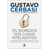 Cerbasi