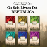 Editora