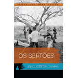 Os Sertoes