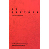 Os Sertoes De