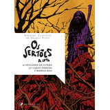 Os Sertoes De