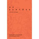 Os Sertoes De