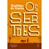 Os Sertões, De Da Cunha, Euclides., Vol. 2. Editorial Ciranda Cultural Editora E Distribuidora Ltda., Capa Mole, Edição 2° Edição Em Português, 2020