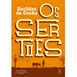 Os Sertoes De