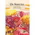 Os Sertões, De Jaf, Ivan. O Tesouro Dos Clássicos Editorial Somos Sistema De Ensino, Tapa Mole En Português, 2009