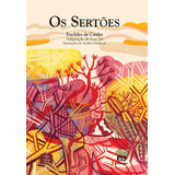 Os Sertoes De